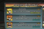 Mario Strikers Charged (Wii)