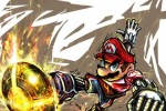 Mario Strikers Charged (Wii)