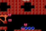 Star Soldier (Wii)