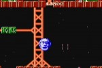 Star Soldier (Wii)