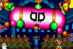 Dynamite Headdy (Wii)