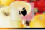 Picross DS (DS)