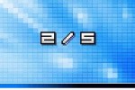 Picross DS (DS)