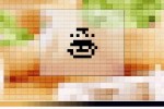 Picross DS (DS)