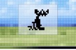 Picross DS (DS)