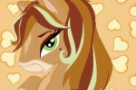 Bratz Ponyz (DS)
