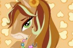 Bratz Ponyz (DS)