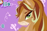Bratz Ponyz (DS)