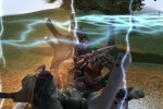 Metin2 (PC)