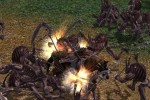 Metin2 (PC)