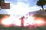 Metin2 (PC)