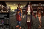 Metin2 (PC)