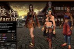 Metin2 (PC)