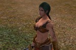 Metin2 (PC)