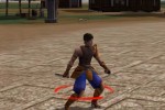 Metin2 (PC)