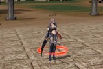 Metin2 (PC)