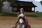 Metin2 (PC)