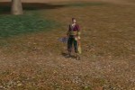 Metin2 (PC)