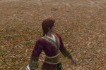 Metin2 (PC)