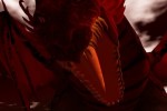 Metin2 (PC)