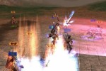 Metin2 (PC)