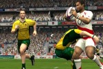 Rugby 08 (PC)