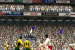 Rugby 08 (PC)