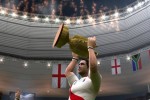 Rugby 08 (PC)