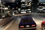 Wangan Midnight (PlayStation 3)