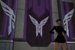 City of Heroes - Issue 10: Invasion (PC)