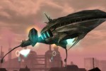 City of Heroes - Issue 10: Invasion (PC)