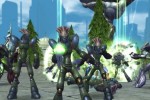City of Heroes - Issue 10: Invasion (PC)