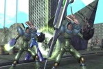 City of Heroes - Issue 10: Invasion (PC)