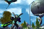 City of Heroes - Issue 10: Invasion (PC)