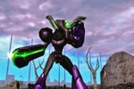 City of Heroes - Issue 10: Invasion (PC)