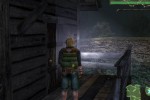 Escape from Bug Island (Wii)