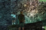 Escape from Bug Island (Wii)