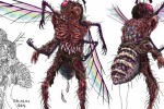 Escape from Bug Island (Wii)