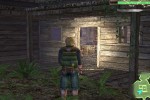 Escape from Bug Island (Wii)