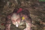 Escape from Bug Island (Wii)