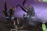 Escape from Bug Island (Wii)