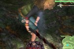 Escape from Bug Island (Wii)