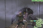 Escape from Bug Island (Wii)