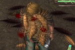 Escape from Bug Island (Wii)