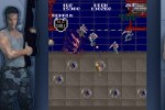 Super Contra (Xbox 360)