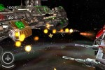 Wing Commander Arena (Xbox 360)