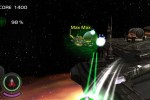 Wing Commander Arena (Xbox 360)