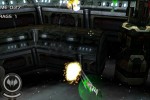 Wing Commander Arena (Xbox 360)