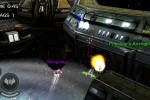 Wing Commander Arena (Xbox 360)