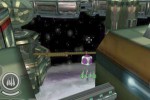 Wing Commander Arena (Xbox 360)